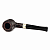������ Peterson Donegal Rocky - 606  (��� �������)