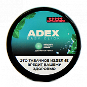   Adex Ultrastrong -   - 9 . ()