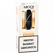 ���� MOOI Sleek (10.000 �������) - ���������� ���� (1 ��.)