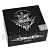 ������ Gurkha Ghost - Shadow - 1��.