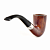 ������ Peterson Kildare - 128 Silver P-Lip (��� �������)