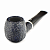  Savinelli Arcobaleno - Rustic Blue 207 ( 9 )