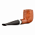  Savinelli Minerva - Liscia Nat 106 ( 9 )