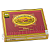 ������ La Aurora - 1903 - Preferidos - Ruby Tubos (1 ��)