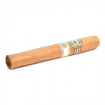 ������ Joya De Nicaragua - Classico - Original - Toro (1 ��.)