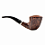 ������ Il Ceppo Smooth V - 1518 (��� �������)