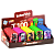 ��������� ����� Interlite - T100 HC5 II SP Game