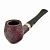 ������ Peterson Christmas Pipe 2023 SandBlast - 86 (��� �������)