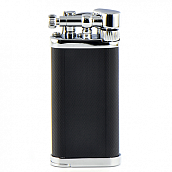 ��������� ��������� Im Corona 64-9211C Old Boy Black Matt Rough