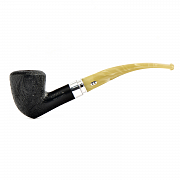 ������ Chacom - Bienne - 95 (������ 9 ��)