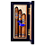 ����� ����� Partagas - Linea Maestra (3 ��.)