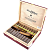 ������ Oliva - Master Blends 3 - Torpedo (1 ��.)