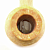 ������ Missouri Meerschaum - 459 - Pony Express