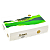 ������ Te Amo - The Original San Andres Valley Cigar - Robusto (1 ��.)