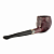  Peterson Christmas Pipe 2023 SandBlast - 404 ( )