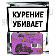  Stanislaw Country Road Mixture (100 )