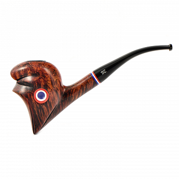 ������ Butz-Choquin - St. Claude - ���.79 (��� �������) Estate New Unsmoked