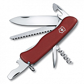 ��� ���������� Victorinox - Forester - 0.8363