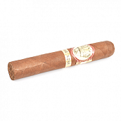  Caldwell - Long Live The King Limited Bar None - Robusto (1 .)