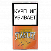 ���������� ����� Stanley Amber (30 ��)