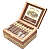 ������ Perla Del Mar - Corojo - M Robusto (1 ��.)