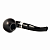������ Peterson Sherlock Holmes - Heritage - Lestrade P-Lip (������ 9 ��)