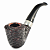 ������ Peterson St. Patricks Day 2025 - Rustic B10 P-Lip (������ 9 ��)