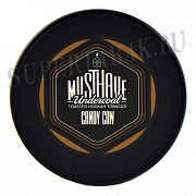 ����� ��� ������� Must Have - Candy Cow - � �������� �������� � ���������� ������ (����� 125 ��)