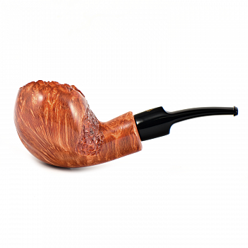 ������ Winslow - Crown Viking - 605 (������ 9 ��)