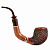 ������ Mario Pascucci - PEZZO UNICO - 2411 (��� �������)