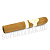 ������ Davidoff - Aniversario - Special R (1 ��.)