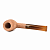 ������ Savinelli Dune 2025 - Rustic 106 (������ 9 ��)