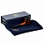 ������ Vauen Vintage - 1066 (������ 9 ��)