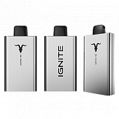 ���� Ignite V80 (8.000 �������) - Cactus Ice - (1 ��.)