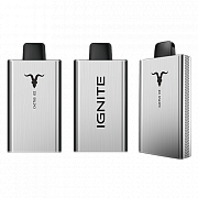 ���� Ignite V80 (8.000 �������) - Cactus Ice - (1 ��.)