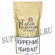 ����� ����� ����� �9 - ����� 500 �