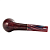  Savinelli Vigna - Liscia Marrone 316 ( 9 )