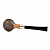 253 ��������� ������ Peterson Arklow - SandBlasted - 406 (��� �������) ���-1