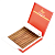��������� Villiger - Premium Red (20 ��.)