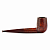 ������ Bruno Nuttens - Hand Made AA - ���. 112 (��� �������)