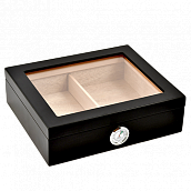 �������� ��� �����  ���. 09497