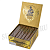 ������ Gurkha Ghost GOLD - Azura - 1��.