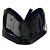 ����� Peterson POU 133 - ��� 2 ������ - � ������� ��� ������