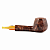 ������ Il Ceppo Smooth - 1495 (��� �������)