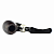 ������ Peterson Standard System - Heritage 304 P-lip (������ 9 ��)