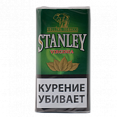 ���������� ����� Stanley Virginia (30 ��)