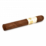 ������ Casa Turrent - 1901 - Gran Robusto Maduro (1 ��.)