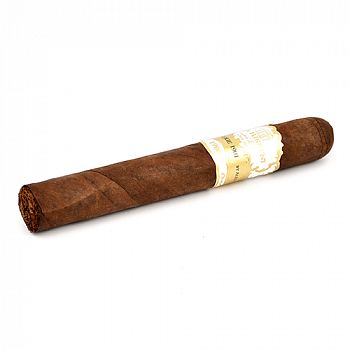 ������ Casa Turrent - 1901 - Gran Robusto Maduro (1 ��.)