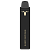 ���� Ignite V6 (600 �������) - Blueberry - Cherry - Orange - (1 ��.)
