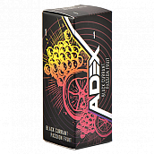 ������������ ��� ����� ADX - 1 - �������� - ׸���� ��������� (13 ��)